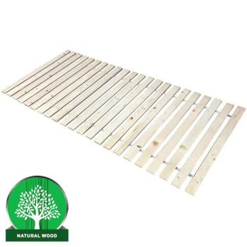 Ágyrács 90/200 kép