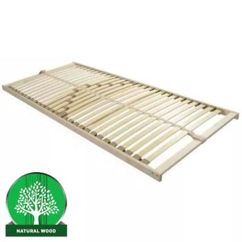 Ágyrács Birkflex NV 120/200 kép