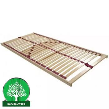 Ágyrács Duoflex NV 120/200 kép