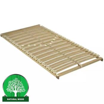 Ágyrács Favorit KF 160/200 kép