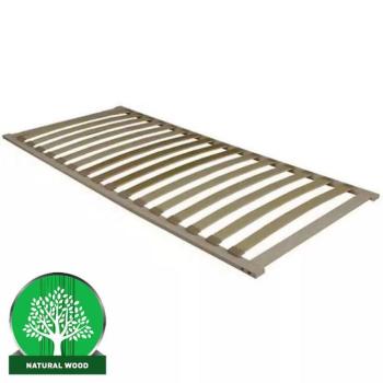 Ágyrács Flex 3P 100/200 kép