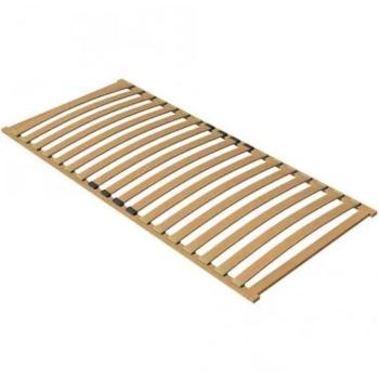 Ágyrács Kashmir NX090 kép