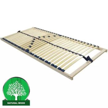 Ágyrács Twinflex K 100/200 kép