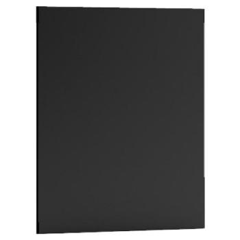 Ajtó mosogatógéphez  Anika FZ 45 PO grafit/grafit kép