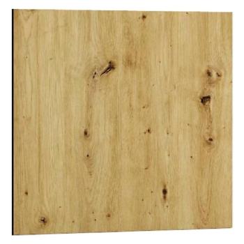 Ajtó mosogatógéphez  Anika FZ 60 PO artisan/grafit kép