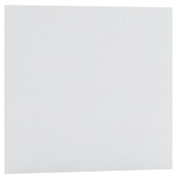 Ajtó mosogatógéphez  Isabel FZ 60 PO szürke/artisan kép