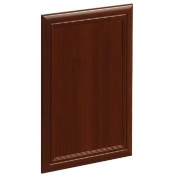 Ajtó mosogatógéphez Sycylia D45FZN 570x446 dió milano kép