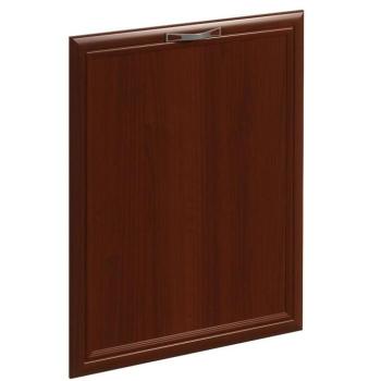 Ajtó mosogatógéphez Sycylia D60FZN 570x596 dió milano kép