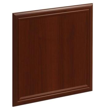 Ajtó mosogatógéphez Sycylia D60FZW 713x596 dió milano kép