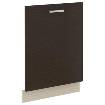 ajtó mosogatógéphez Wiktoria cham/leg 713X596 kép