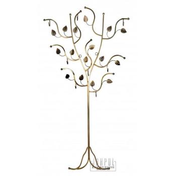 Akasztó 10-0884 kép