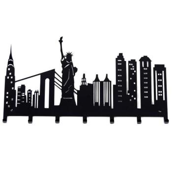 Akasztó  10-1016 kép