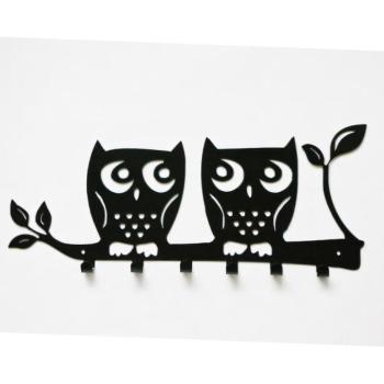 Akasztó 1510-1509 kép