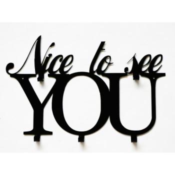 Akasztó 1610-1510 kép