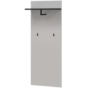 Akasztó Hugo Cc Hg D Kasmír/Fekete kép