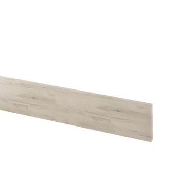 Alapzat 60cm White Craft Oak kép