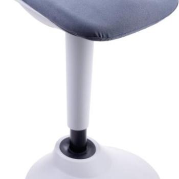 ALBA Active Stool szürke kép