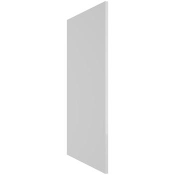 Alsó oldalsó panel Arosa 820x545 fehér kép