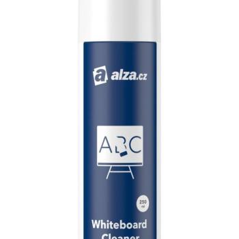 Alza Whiteboard Cleaner kép