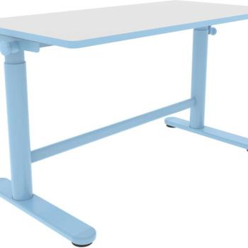 AlzaErgo Table ETJ200 kék kép