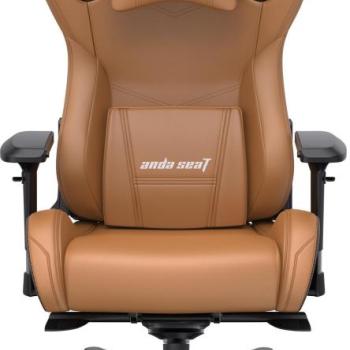 Anda Seat Kaiser Series 2 XL barna kép