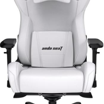 Anda Seat Kaiser Series 2 XL fehér kép