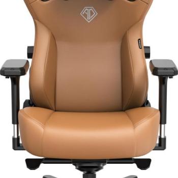 Anda Seat Kaiser Series 3 XL barna kép