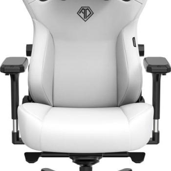 Anda Seat Kaiser Series 3 XL fehér kép