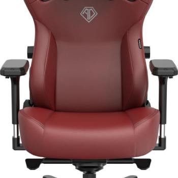 Anda Seat Kaiser Series 3 XL gesztenyeszín kép