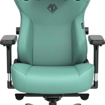 Anda Seat Kaiser Series 3 XL zöld kép