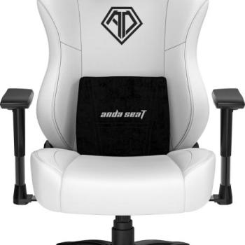 Anda Seat Phantom 3 L fehér kép