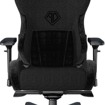 Anda Seat T - Pro 2 XL fekete kép