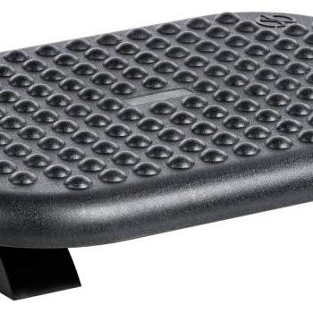 ANTARES Footrest Standard kép