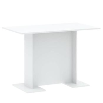 Asztal 108-75-67 beton kép