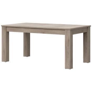 Asztal Aston St10 Tölgy kép