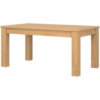 Asztal Ate St08 Tölgy kép