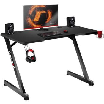 Asztal gamerek számára  HZ-HERO 2.5 kép