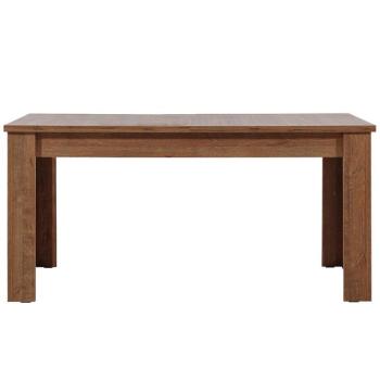 Asztal Ivo Iv13 Tölgy April kép