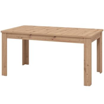 Asztal  Jersey Artisan 11012247 kép