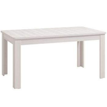 Asztal  Jersey Jesion 11012318 kép