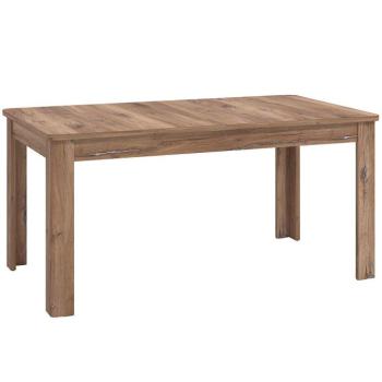 Asztal  Jersey tölgy 11012316 kép