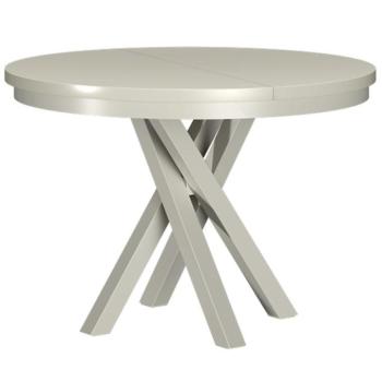 Asztal Malumi M12 Asztal Kashmir kép