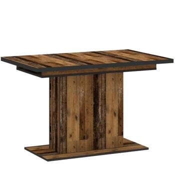 Asztal Replica 120.160-76-80 old style kép