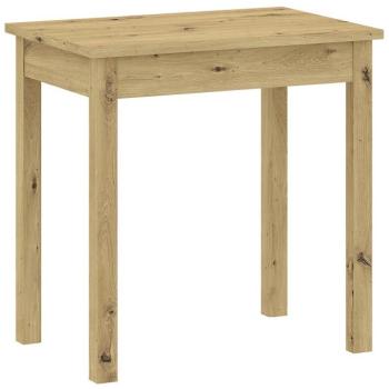 Asztal Sendi 75 Artisan kép