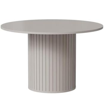 Asztal Zante Za8 Cashmere kép