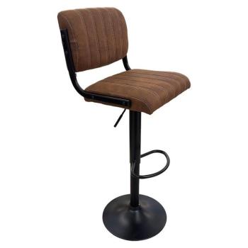 Bárszék Alina 11944 barna kép