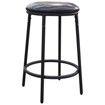 Bárszék Amelia 11947 barna kép