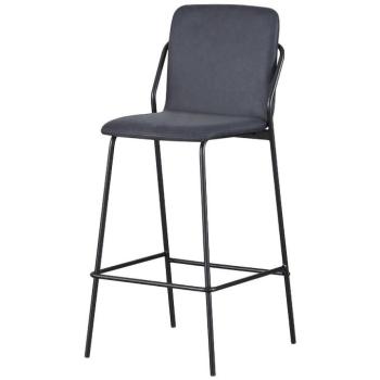 Bárszék Ania 10661 fekete kép