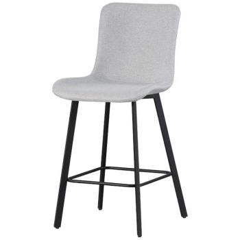 Bárszék Beata 10664 szürke kép