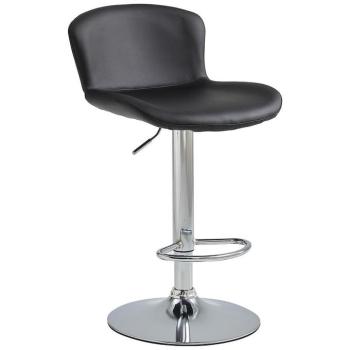 Bárszék Daria 11091 fekete kép